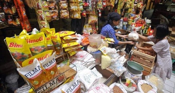 pemerintah_bagi_bagi_sembako_di_bulan_ramadhan_bagaimana_di_kota_pematang_siantar_ini_kata_dinsos