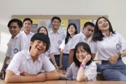 pemerintah_bakal_bangun_sma_unggulan_tahun_2025_cek_lokasinya