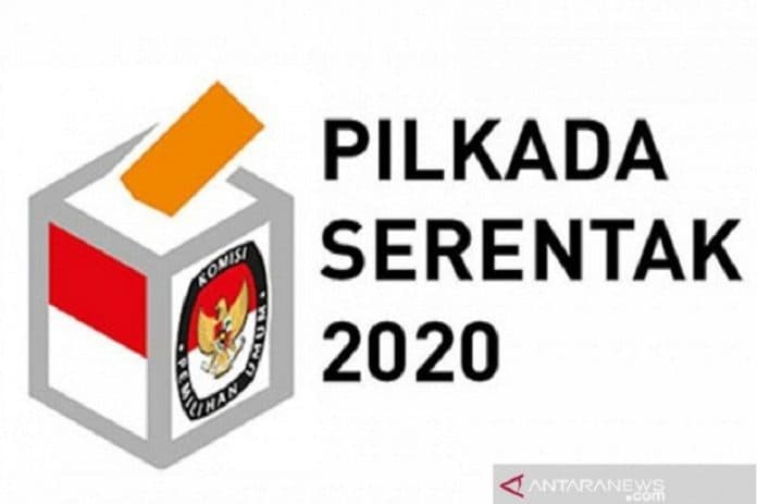 pemerintah_bakal_terbitkan_perppu_pilkada_baru_kpu_ajukan_5_usulan