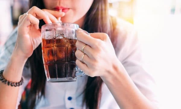 pemerintah_batal_terapkan_cukai_minuman_berpemanis