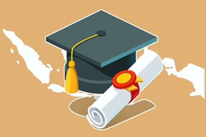 pemerintah_batasi_pengangkatan_profesor_kehormatan_terbitkan_aturan_baru