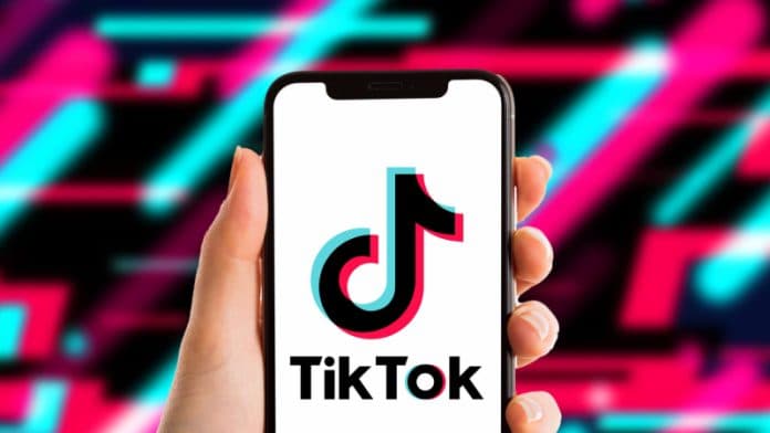 pemerintah_belgia_larang_tiktok_di_telepon_kerja_pejabat