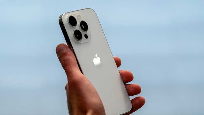 pemerintah_belum_berikan_izin_iphone_16_dijual_di_indonesia