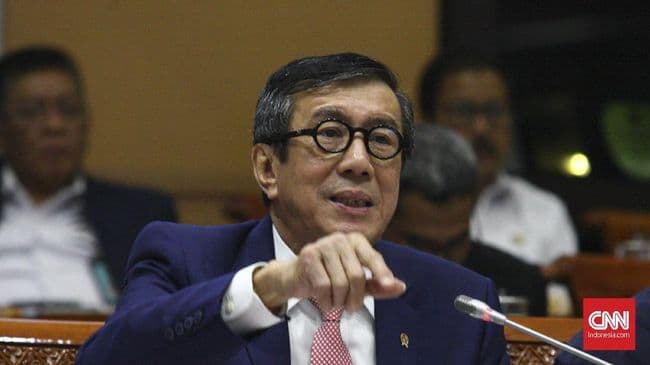 pemerintah_belum_memastikan_tolak_ruu_hip_usulan_dpr
