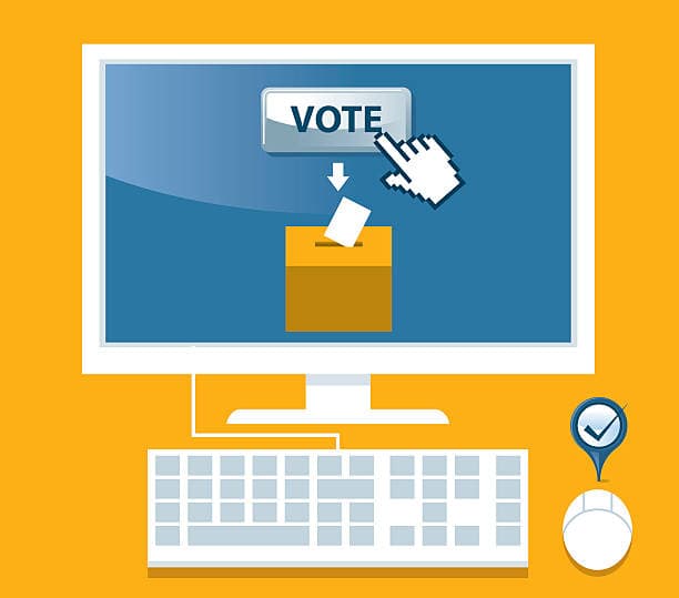 pemerintah_belum_serius_terapkan_e_voting_untuk_pemilu