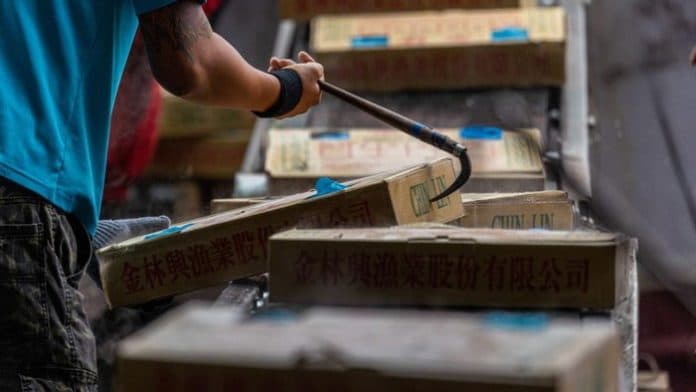 pemerintah_bentuk_satgas_impor_ilegal_bertugas_hingga_desember_2024