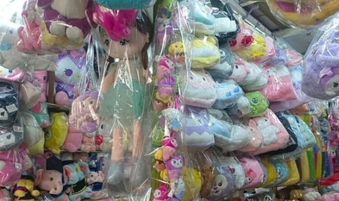 pemerintah_berencana_alihkan_kapal_pengangkut_barang_china_ke_timur_indonesia