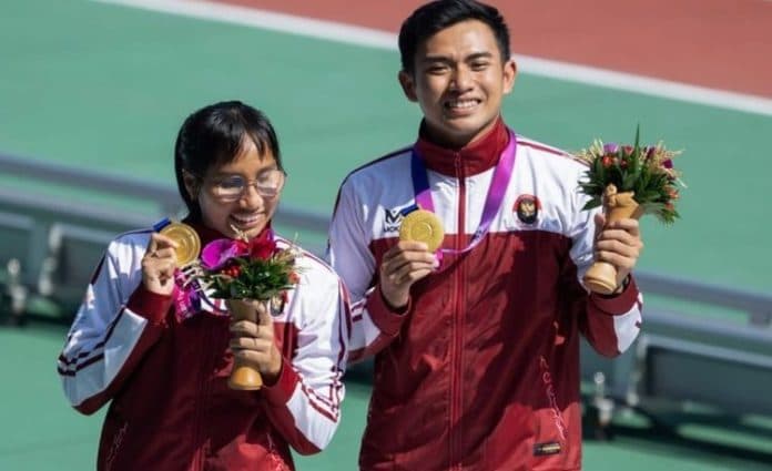 pemerintah_berikan_bonus_ke_atlet_peraih_medali_di_asian_para_games_2022_di_hangzhou