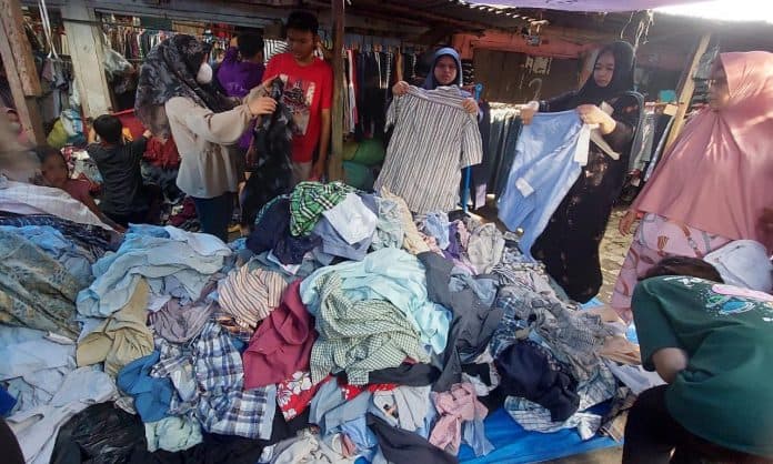 pemerintah_bisa_legalkan_impor_pakaian_bekas