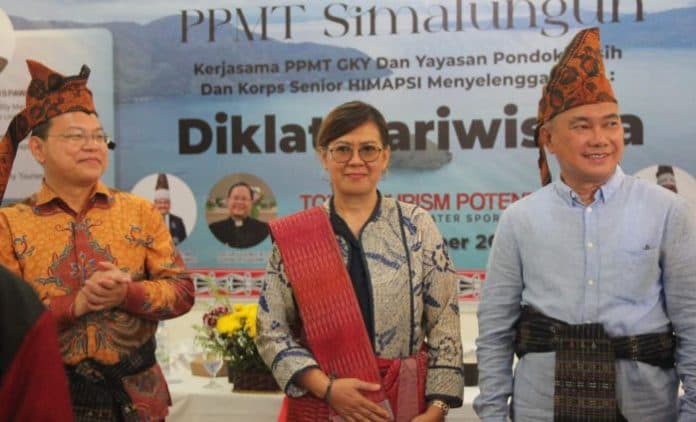 pemerintah_dan_masyarakat_diminta_jaga_ekosistem_agar_danau_toba_tidak_terkena_kartu_merah_dari_unesco