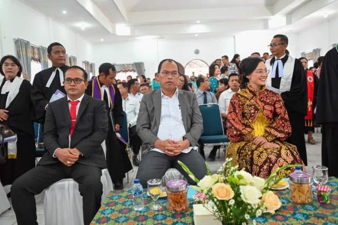 pemerintah_dan_masyarakat_humbahas_lakukan_ibadah_perayaan_paskah_2024
