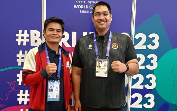 pemerintah_diminta_beri_kesetaraan_bagi_atlet_disabilitas