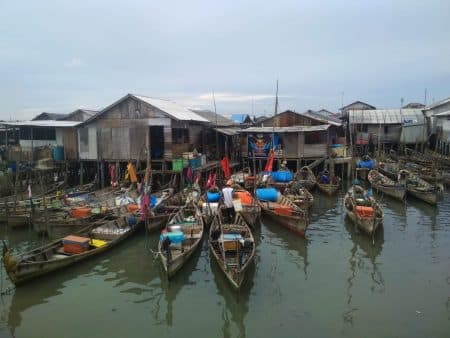 pemerintah_diminta_desain_ulang_tata_kelola_belawan