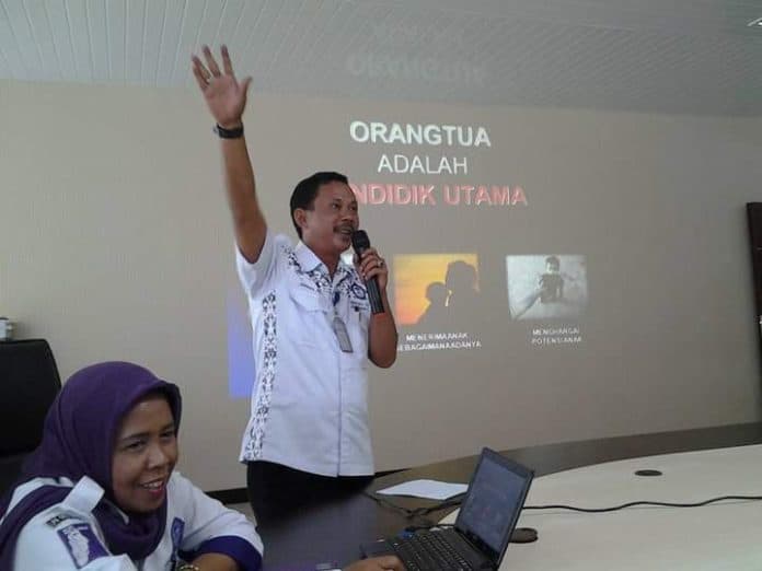 pemerintah_diminta_evaluasi_menyeluruh_sistem_perlindungan_anak_di_sumut