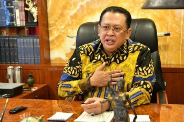 pemerintah_diminta_sosialisasikan_uu_ciptaker_ke_semua_elemen