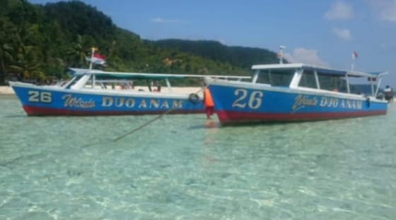 pemerintah_diminta_tindak_nahkoda_kapal_di_sibolga_dan_tapteng_yang_abaikan_keselamatan