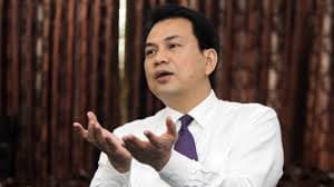 pemerintah_diminta_tingkatkan_jaringan_internet_di_masa_pilkada_2020
