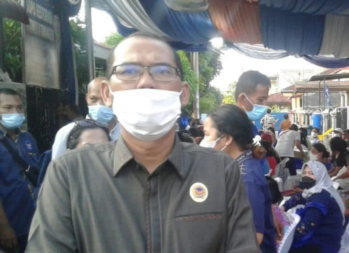pemerintah_dinilai_belum_siap_dprd_medan_minta_pembelajaran_tatap_muka_ditunda