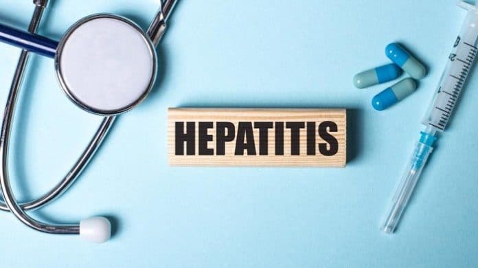 pemerintah_dinilai_gagal_deteksi_dini_hepatitis_misterius