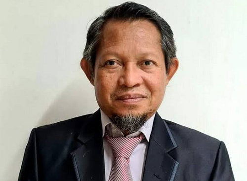 pemerintah_dinilai_terlalu_cepat_hapus_tes_pcrantigen_sebagai_syarat_perjalanan