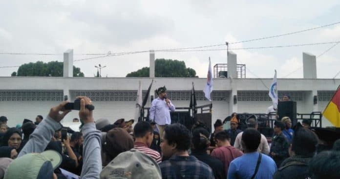 pemerintah_dinilai_tutup_mata_raja_metar_bilad_deli_kami_mengadu_kepada_pahlawan