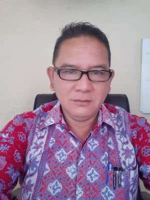 pemerintah_geser_hari_libur_peringatan_maulid_nabi_muhammad_saw_imran_simanjuntak_sah_sah_saja