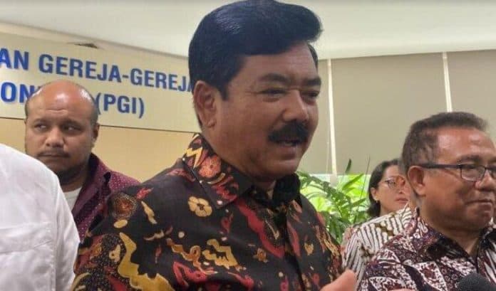 pemerintah_godok_pidana_bersyarat_vonis_setahun_tidak_dipenjarakan
