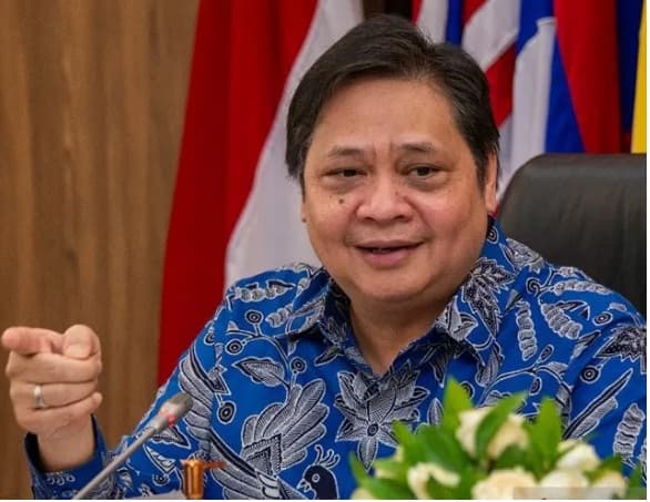 pemerintah_hapus_proyek_pengembangan_pesawat_r80_dan_n245