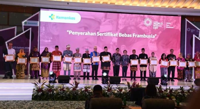 pemerintah_humbahas_terima_sertifikat_bebas_frambusia