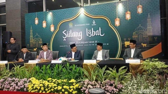 pemerintah_idul_adha_1444_h_jatuh_pada_29_juni_2023