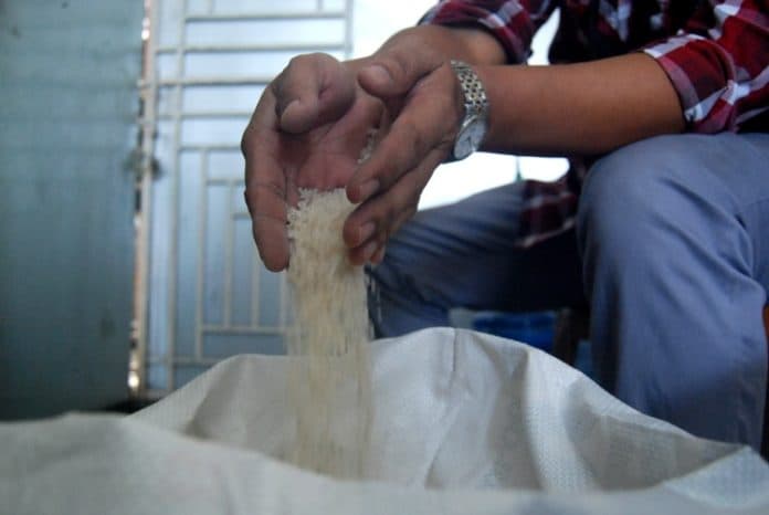 pemerintah_indonesia_menaikkan_het_beras_sejak_juni_2024