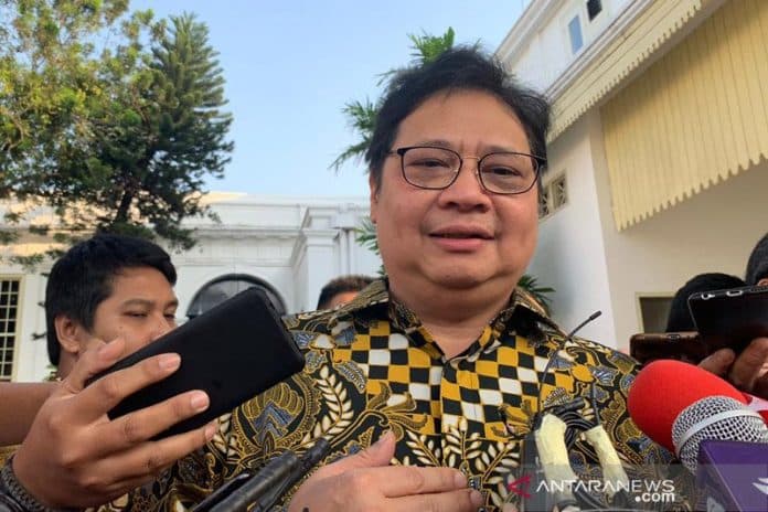 pemerintah_ingatkan_perusahaan_swasta_bayar_thr_karyawan