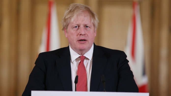 pemerintah_inggris_perintahkan_lockdown_tiga_minggu