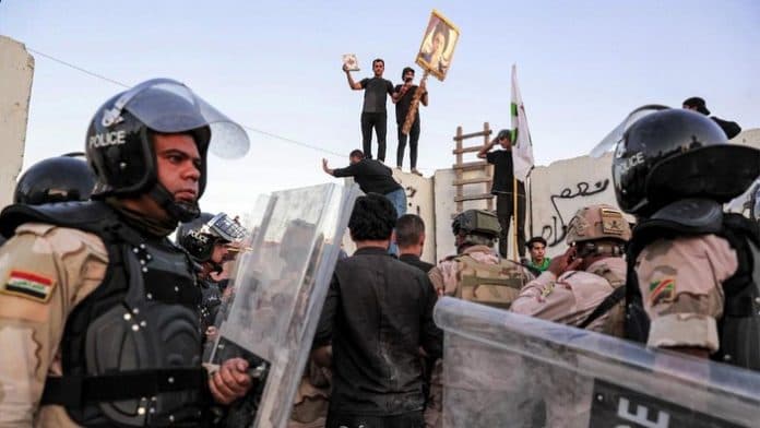 pemerintah_irak_usir_duta_besar_swedia_buntut_rencana_pembakaran_al_quran