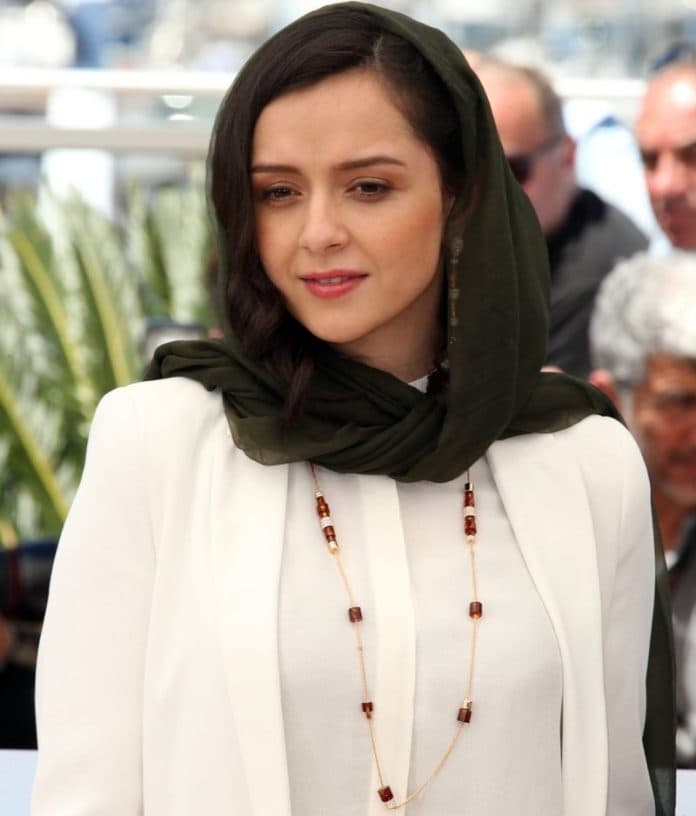 pemerintah_iran_tangkap_aktris_pemenang_oscar