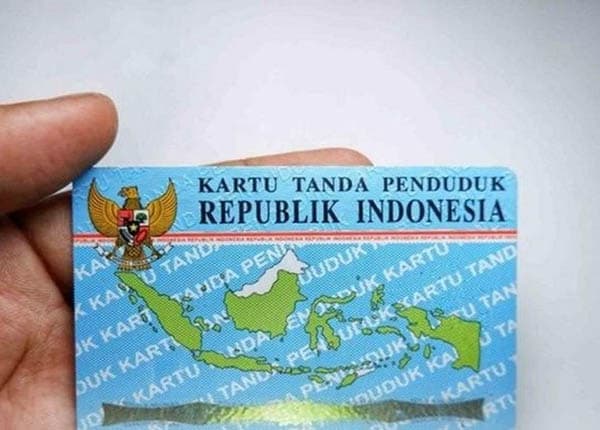 pemerintah_janji_warga_tak_perlu_lagi_fotokopi_ktp_di_2024