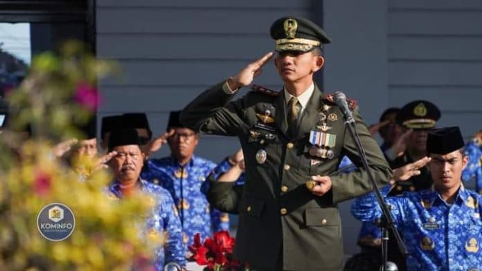 pemerintah_kabupaten_karo_peringati_hari_pendidikan_nasional_tahun_2023
