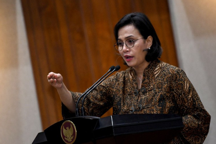 pemerintah_kucurkan_dana_triliunan_kepada_usaha_mikro_dan_umkm