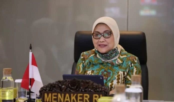 pemerintah_masih_formulasikan_upah_minimun_provinsi_2023