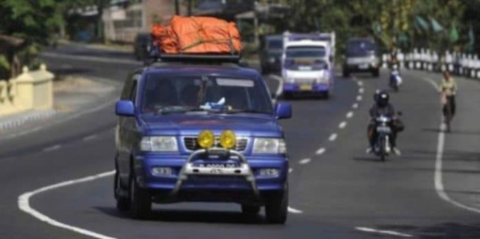 pemerintah_memperpanjang_larangan_mudik_warga_siantar_banyak_curi_start_pulang_lebih_awal