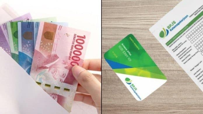 pemerintah_menambah_kuota_blt_subsidi_gaji_untuk_179_juta_pekerja