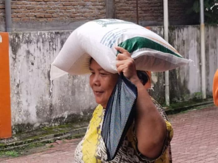 pemerintah_perpanjang_bantuan_pangan_beras_hingga_akhir_tahun_2023