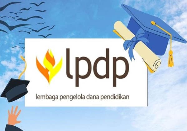 pemerintah_pertimbangkan_untuk_stop_dana_lpdp