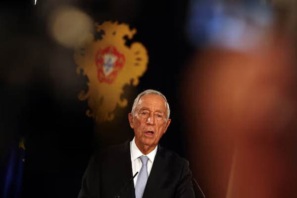 pemerintah_portugal_tolak_bayar_biaya_reparasi_era_kolonial