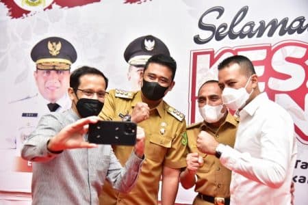 pemerintah_pusat_jamin_anggaran_pppk_guru_di_sumut