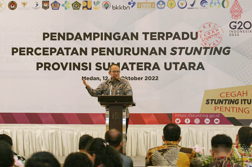 pemerintah_pusat_kawal_percepatan_penurunan_stunting_di_sumut