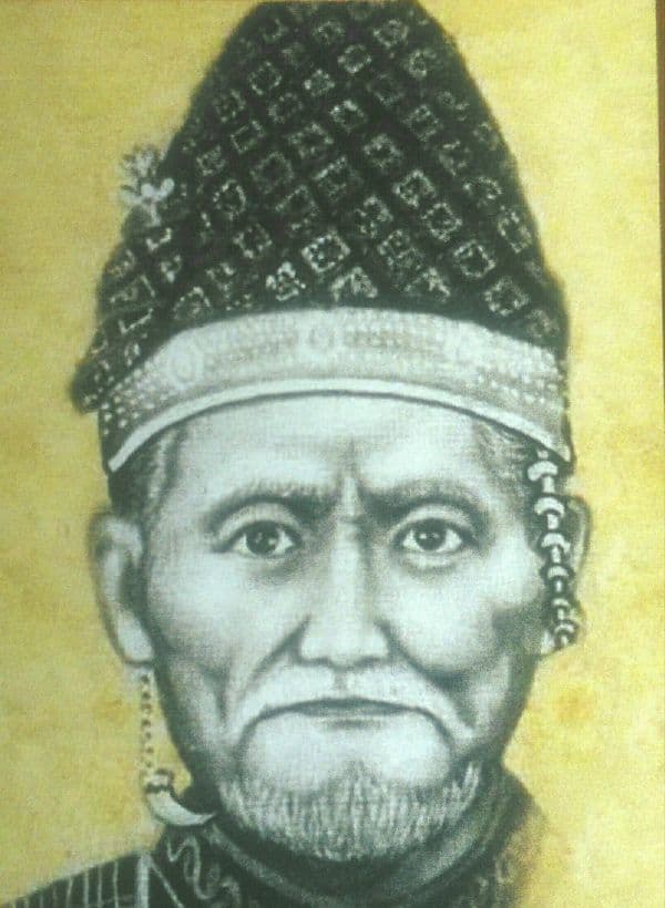 pemerintah_pusat_tolak_pengajuan_gelar_pahlawan_nasional_tuan_rondahaim_saragih
