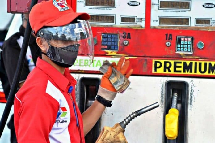 pemerintah_resmi_hapus_premium_1_januari_2023