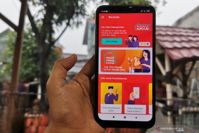 pemerintah_rilis_aplikasi_pantau_corona_10_rumah_aman