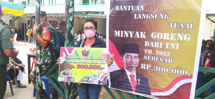 pemerintah_salurkan_blt_minyak_goreng_untuk_4000_kk_di_samosir